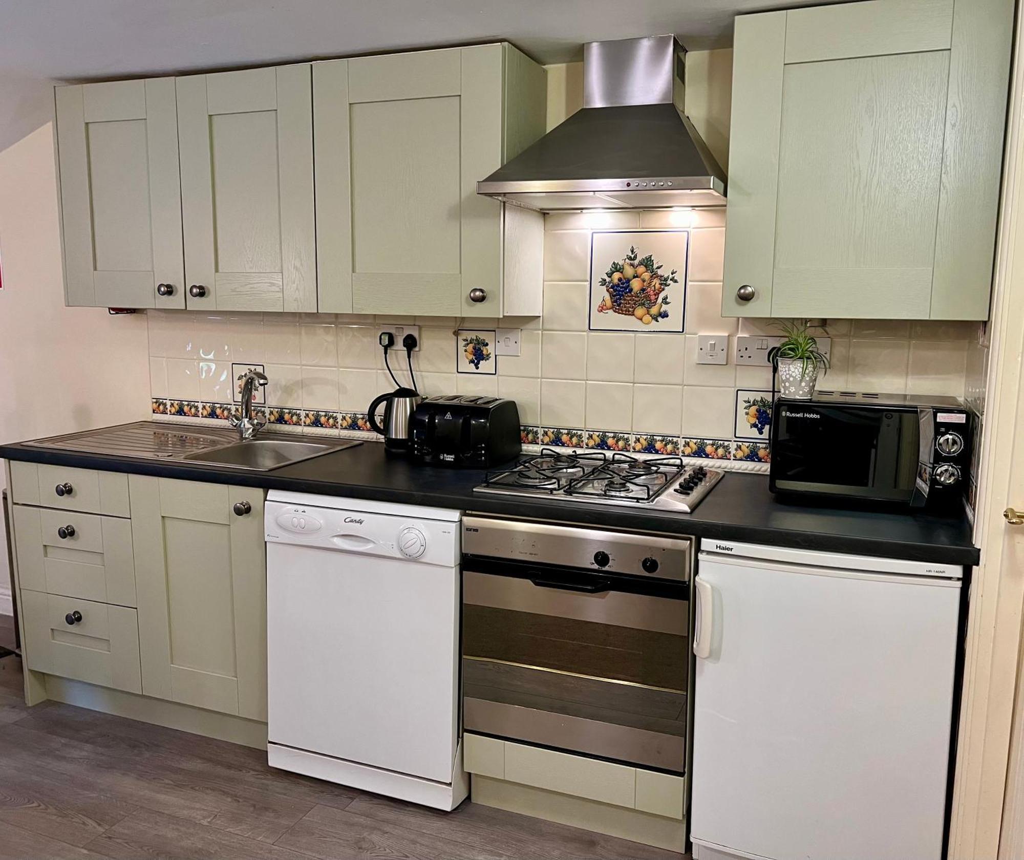 Dolgun Uchaf Historic B&B And Cottages In Snowdonia Dolgellau Exteriör bild